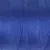 46 Dazzling Blue