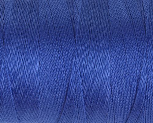 46 Dazzling Blue