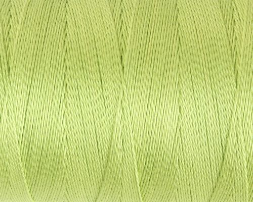 52 Green Glow