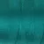66Turquoise Green