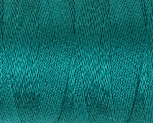 66Turquoise Green