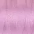 78Lilac