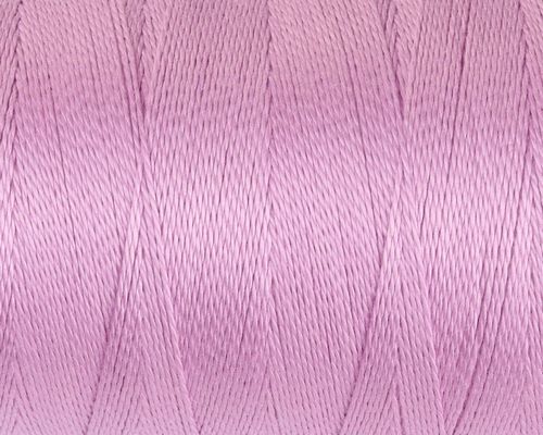 78Lilac