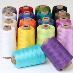 MC- Ne10/2 Ashford Cottons