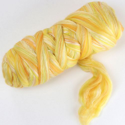 Citrus500