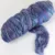 Damson500