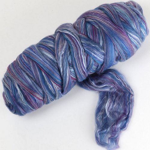Damson500