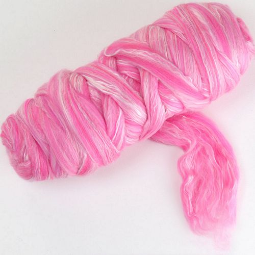 Flamingo500