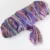 Gemstone500