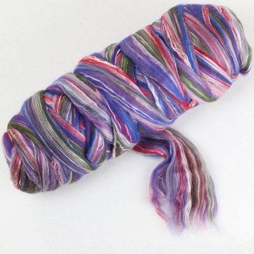Gemstone500
