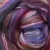 Gemstone100