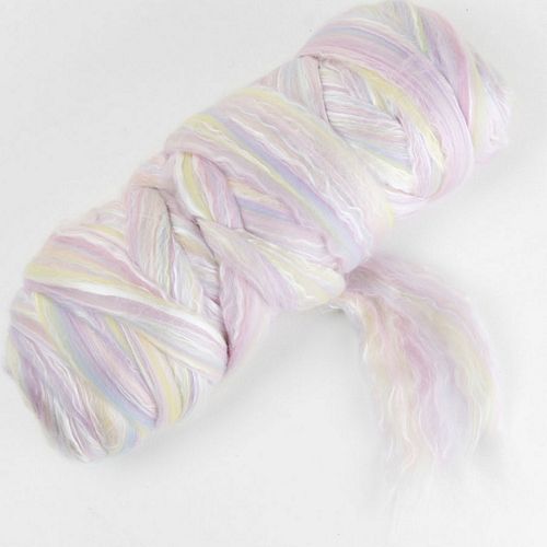 Sorbet500