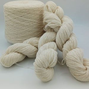 DutchMerino meets DutchWool