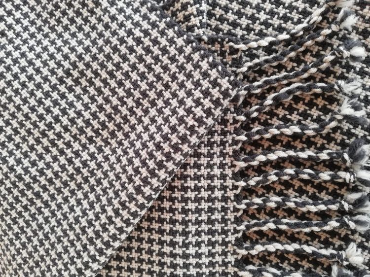 MD: DutchMerino 'Mandy' Lace weight 16/4 - Afbeelding 3