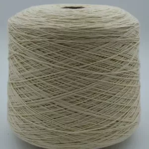 DutchMerino: 6 ply ‘Joke’ undyed (16/6)
