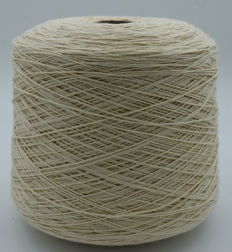 DutchMerino: 6 ply ‘Joke’ undyed (16/6)