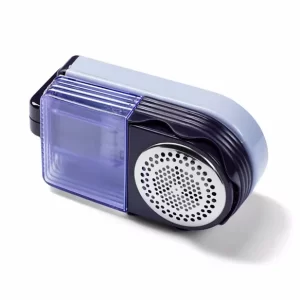 Prym Pluisscheerapparaat maxi