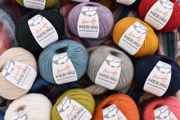 DutchMerino-Mandy-Lace-weight-16_4