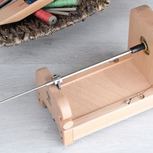 e-Spinner 3 Bobbin Winder/Quill Attachement