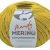 Limoncello 4 ply