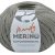 Magic Mist 4ply