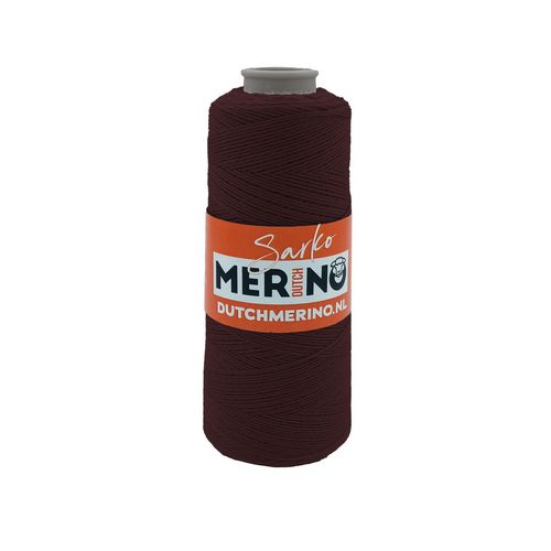 SK: DutchMerino® 'Sarko' – De Zachtheid van een Legende - Afbeelding 19