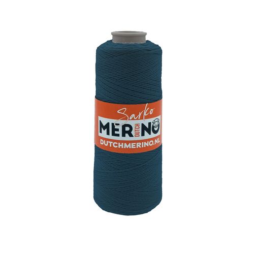 SK: DutchMerino® 'Sarko' – De Zachtheid van een Legende - Afbeelding 18