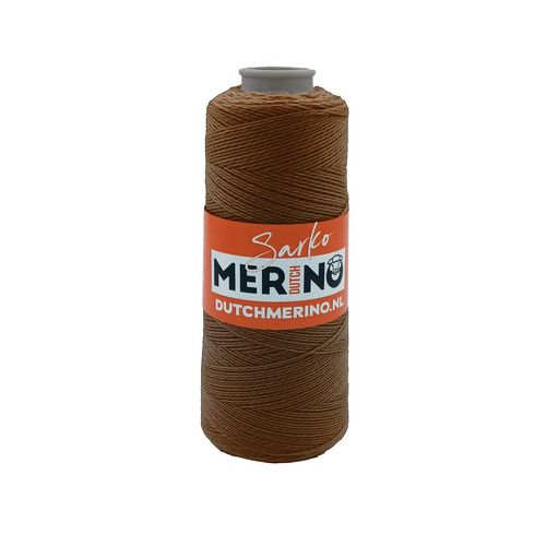 SK: DutchMerino® 'Sarko' – De Zachtheid van een Legende - Afbeelding 14