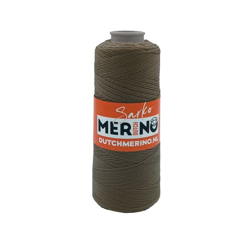 SK: DutchMerino® 'Sarko' – De Zachtheid van een Legende - Afbeelding 13