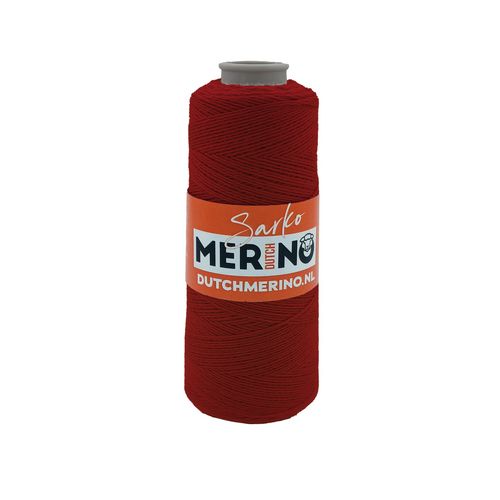 SK: DutchMerino® 'Sarko' – De Zachtheid van een Legende - Afbeelding 12