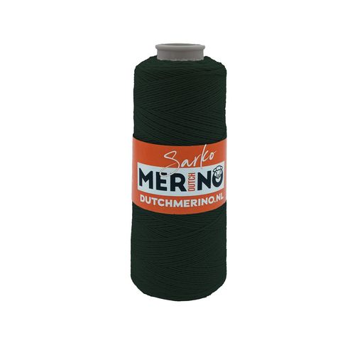 SK: DutchMerino® 'Sarko' – De Zachtheid van een Legende - Afbeelding 9