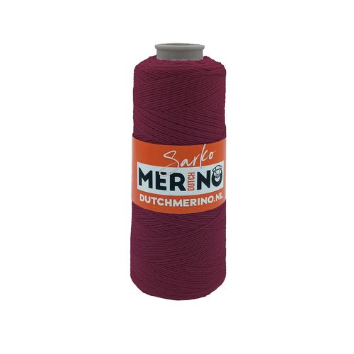 SK: DutchMerino® 'Sarko' – De Zachtheid van een Legende - Afbeelding 8