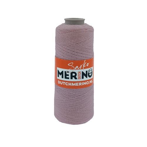 SK: DutchMerino® 'Sarko' – De Zachtheid van een Legende - Afbeelding 6