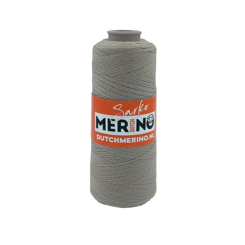 SK: DutchMerino® 'Sarko' – De Zachtheid van een Legende - Afbeelding 4