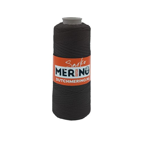 SK: DutchMerino® 'Sarko' – De Zachtheid van een Legende - Afbeelding 26