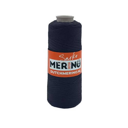 SK: DutchMerino® 'Sarko' – De Zachtheid van een Legende - Afbeelding 25