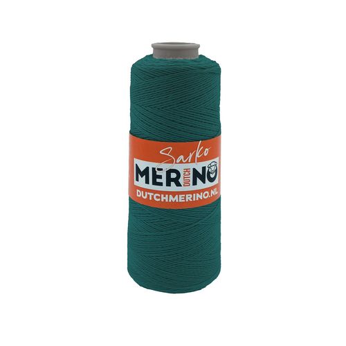 SK: DutchMerino® 'Sarko' – De Zachtheid van een Legende - Afbeelding 24