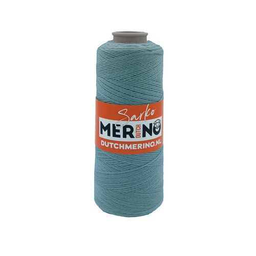 SK: DutchMerino® 'Sarko' – De Zachtheid van een Legende - Afbeelding 23