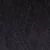 14 Black