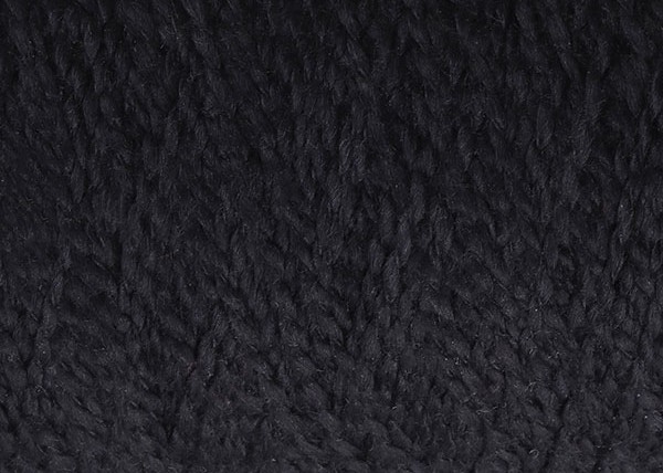 14 Black
