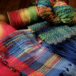 Workshop en cursussen