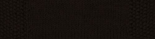 Dark Chocolate 2ply