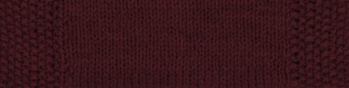 Cherry 2 ply
