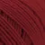 Cardinal red (887472)