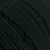 Forest (887481)
