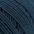 Blue (909805)