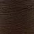 Brown Undyed (raw)