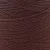 Dusky Pink (909817B)