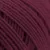 Fuchsia (910022)