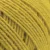Limoncello (909815)